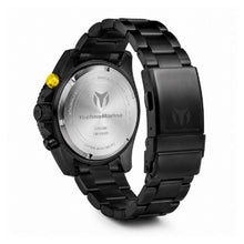 Cargar imagen en el visor de la galería, RELOJ PARA HOMBRE TECHNOMARINE RACING LEGENDS TM-525017 - NEGRO, AMARILLO