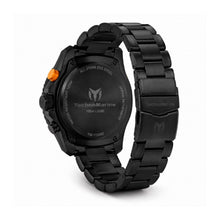 Cargar imagen en el visor de la galería, RELOJ PARA HOMBRE TECHNOMARINE RACING LEGENDS TM-525021 - NARANJA, NEGRO