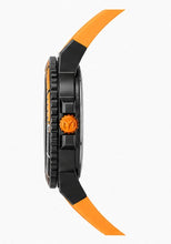Cargar imagen en el visor de la galería, RELOJ PARA HOMBRE TECHNOMARINE RACING LEGENDS TM-525033 - VERDE, NEGRO