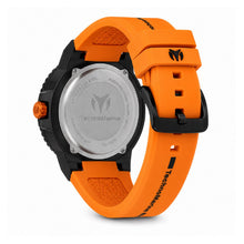 Cargar imagen en el visor de la galería, RELOJ PARA HOMBRE TECHNOMARINE RACING LEGENDS TM-525033 - VERDE, NEGRO