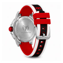Cargar imagen en el visor de la galería, RELOJ PARA HOMBRE TECHNOMARINE RACING LEGENDS TM-525038 - BLANCO