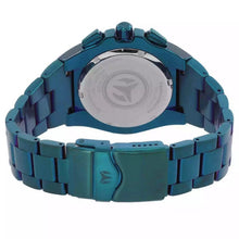Cargar imagen en el visor de la galería, RELOJ PARA HOMBRE TECHNOMARINE CRUISE TM-121233 - VERDE