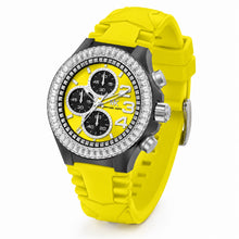 Cargar imagen en el visor de la galería, RELOJ PARA MUJER TECHNOMARINE CRUISE TM-121184 - DORADO