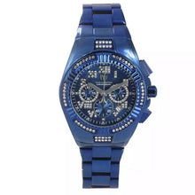 Cargar imagen en el visor de la galería, RELOJ PARA HOMBRE TECHNOMARINE CRUISE TM-121234 - VERDE