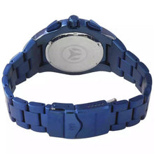 Cargar imagen en el visor de la galería, RELOJ PARA HOMBRE TECHNOMARINE CRUISE TM-121234 - VERDE