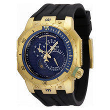 Cargar imagen en el visor de la galería, RELOJ DEPORTIVO PARA HOMBRE TECHNOMARINE MANTA TM 220025 - NEGRO
