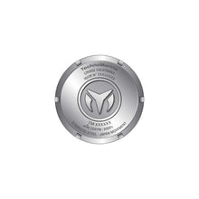 Cargar imagen en el visor de la galería, RELOJ DEPORTIVO PARA MUJER TECHNOMARINE CRUISE TM 120030 - NEGRO