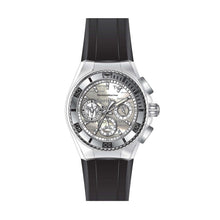 Cargar imagen en el visor de la galería, RELOJ DEPORTIVO PARA MUJER TECHNOMARINE CRUISE TM-120027 - NEGRO