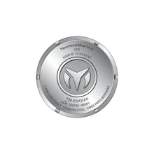 Cargar imagen en el visor de la galería, RELOJ DEPORTIVO PARA HOMBRE TECHNOMARINE UF6 TM-620001 - NEGRO