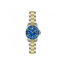 Cargar imagen en el visor de la galería, RELOJ PARA HOMBRE TECHNOMARINE MANTA TM-2190RN - PLATEADO