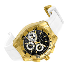 Cargar imagen en el visor de la galería, RELOJ DEPORTIVO PARA UNISEXO TECHNOMARINE CRUISE TM-118134 - BLANCO
