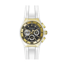 Cargar imagen en el visor de la galería, RELOJ DEPORTIVO PARA UNISEXO TECHNOMARINE CRUISE TM-118134 - BLANCO