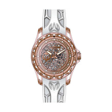 Cargar imagen en el visor de la galería, RELOJ DEPORTIVO PARA NIÑOS TECHNOMARINE TECHNOCELL TM-318049 - BLANCO