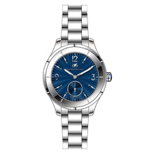 Cargar imagen en el visor de la galería, RELOJ PARA HOMBRE TECHNOMARINE MOONSUN TM-818001 - ACERO