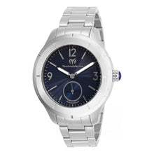 Cargar imagen en el visor de la galería, RELOJ PARA HOMBRE TECHNOMARINE MOONSUN TM-818001 - ACERO