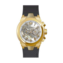 Cargar imagen en el visor de la galería, RELOJ CLÁSICO PARA HOMBRE TECHNOMARINE SEA TM-718003 - NEGRO