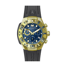 Cargar imagen en el visor de la galería, RELOJ DEPORTIVO PARA HOMBRE TECHNOMARINE REEF TM-518013 - GRIS OSCURO
