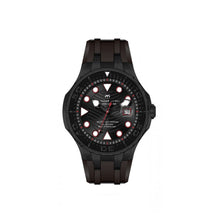 Cargar imagen en el visor de la galería, RELOJ DEPORTIVO PARA HOMBRE TECHNOMARINE CRUISE TM-118083 - NEGRO