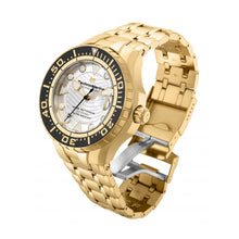 Cargar imagen en el visor de la galería, RELOJ PARA HOMBRE TECHNOMARINE CRUISE TM-118077 - ORO