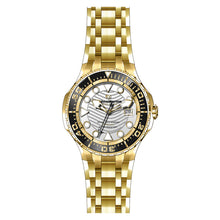Cargar imagen en el visor de la galería, RELOJ PARA HOMBRE TECHNOMARINE CRUISE TM-118077 - ORO
