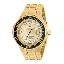 Cargar imagen en el visor de la galería, RELOJ PARA HOMBRE TECHNOMARINE CRUISE TM-118076 - ORO