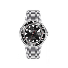 Cargar imagen en el visor de la galería, RELOJ PARA HOMBRE TECHNOMARINE CRUISE TM-118070 - PLATA