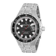 Cargar imagen en el visor de la galería, RELOJ PARA HOMBRE TECHNOMARINE CRUISE TM-118070 - PLATA