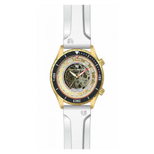 Cargar imagen en el visor de la galería, RELOJ DEPORTIVO PARA HOMBRE TECHNOMARINE MANTA TM-218004 - BLANCO