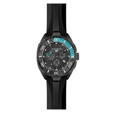 Cargar imagen en el visor de la galería, RELOJ DEPORTIVO PARA HOMBRE TECHNOMARINE CRUISE TM-118043 - NEGRO