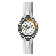 Cargar imagen en el visor de la galería, RELOJ DEPORTIVO PARA HOMBRE TECHNOMARINE CRUISE TM-118040 - BLANCO