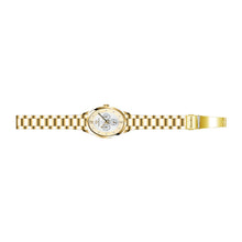 Cargar imagen en el visor de la galería, RELOJ PARA MUJER TECHNOMARINE MOONSUN TM-117041 - DORADO