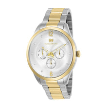 Cargar imagen en el visor de la galería, RELOJ PARA HOMBRE TECHNOMARINE MOONSUN TM-117040 - DORADO