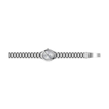 Cargar imagen en el visor de la galería, RELOJ PARA MUJER TECHNOMARINE MOONSUN TM-117035 - ACERO