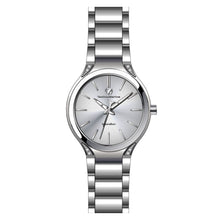 Cargar imagen en el visor de la galería, RELOJ PARA MUJER TECHNOMARINE MOONSUN TM-117035 - ACERO