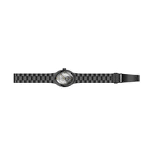Cargar imagen en el visor de la galería, RELOJ PARA HOMBRE TECHNOMARINE MOONSUN TM-117024 - NEGRO
