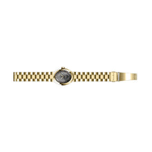Cargar imagen en el visor de la galería, RELOJ PARA HOMBRE TECHNOMARINE MOONSUN TM-117023 - DORADO