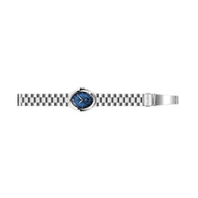 Cargar imagen en el visor de la galería, RELOJ PARA HOMBRE TECHNOMARINE MOONSUN TM-117021 -