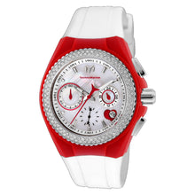 Cargar imagen en el visor de la galería, RELOJ CLÁSICO PARA MUJER TECHNOMARINE CRUISE TM-117001