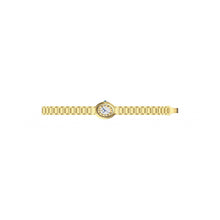 Cargar imagen en el visor de la galería, RELOJ PARA MUJER TECHNOMARINE SEA TM-716007 - DORADO
