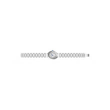 Cargar imagen en el visor de la galería, RELOJ PARA MUJER TECHNOMARINE SEA TM-716006 - ACERO INOXIDABLE