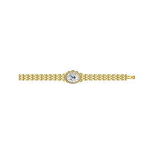 Cargar imagen en el visor de la galería, RELOJ PARA MUJER TECHNOMARINE EVA LONGORIA TM-416016 - ORO