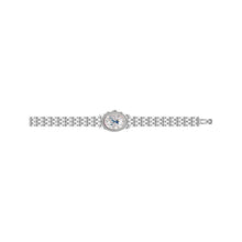 Cargar imagen en el visor de la galería, RELOJ PARA MUJER TECHNOMARINE EVA LONGORIA TM-416015 - ACERO