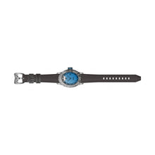 Cargar imagen en el visor de la galería, RELOJ DEPORTIVO PARA HOMBRE TECHNOMARINE REEF TM-516006 - AZUL NEGRO