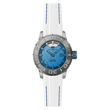 Cargar imagen en el visor de la galería, RELOJ DEPORTIVO PARA HOMBRE TECHNOMARINE REEF TM-516005 - BLANCO AZUL