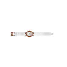 Cargar imagen en el visor de la galería, RELOJ CLÁSICO PARA MUJER TECHNOMARINE SEA TM-716004 - BLANCO