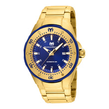 Cargar imagen en el visor de la galería, RELOJ PARA HOMBRE TECHNOMARINE MANTA TM-215096 - ORO