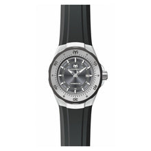 Cargar imagen en el visor de la galería, RELOJ DEPORTIVO PARA HOMBRE TECHNOMARINE MANTA TM-215083 - NEGRO