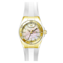 Cargar imagen en el visor de la galería, RELOJ DEPORTIVO PARA HOMBRE TECHNOMARINE CRUISE TM-115373 - BLANCO
