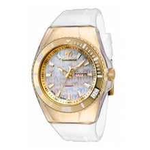 Cargar imagen en el visor de la galería, RELOJ DEPORTIVO PARA HOMBRE TECHNOMARINE CRUISE TM-115373 - BLANCO