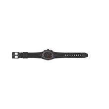 Cargar imagen en el visor de la galería, RELOJ DEPORTIVO PARA HOMBRE TECHNOMARINE CRUISE TM-115331 - NEGRO